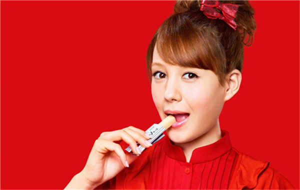 文安母血鉴定胎儿性别错误(母血鉴定胎儿性别需要)