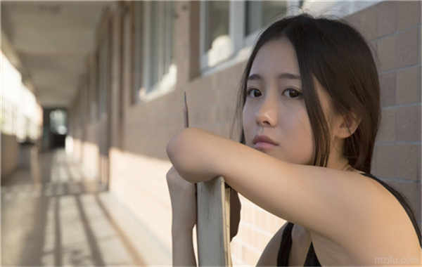 文安医院鉴定胎儿性别如何预约(抽血鉴定胎儿性别去哪家医院)