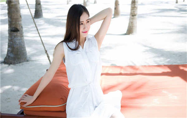 文安胎儿性别鉴定多久可以做(胎儿性别鉴定医院多久出结果)